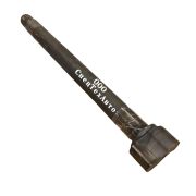 Вал тормозной задний T5G правый 712W50301-0112 712W50301-0112