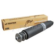 Амортизатор подвески Rostar 180-2905005-490