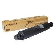 Амортизатор подвески Rostar 180-2905005-520