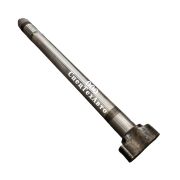 Вал тормозной задний J6 правый 3502152-AOE 3502152-AOE