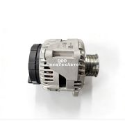 Генератор HOWOMAN оригинал 202V26101-7271 BXF2120W43/202V26101-7211