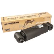 Амортизатор подвески Rostar 180-2905006-070