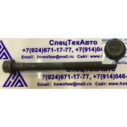 Болт ГБЦ 1003046-36D