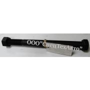 Болт реактивной штанги 20*240