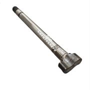 Вал тормозной задний A6E левый 3502151-A6E