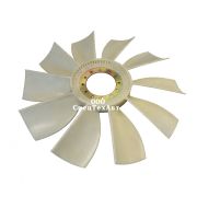 Вентилятор WP12 61800061056 61800061056