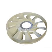 Вентилятор X3000 WP13 1003310945 1003310945