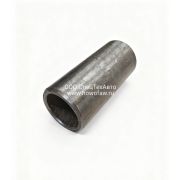Втулка пальца рессоры HOWO WG9000520078