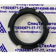 Гайка ступицы задний HOWOMAN 810W90620-0092