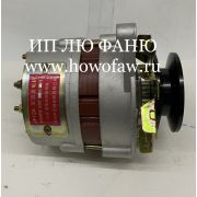 Генератор JF12A