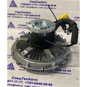 Гидромуфта T5G 202V06600-7060