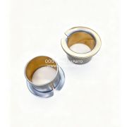 Втулка рулевой сошки (маятника) SHAANXI 81.93001.0319 81.93001.0319