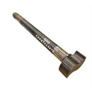 Вал тормозной задний J5 правый 3502013CZ 3502013CZ