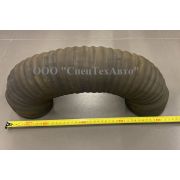 Гофра воздушного фильтра FAW J5 1109351A-263