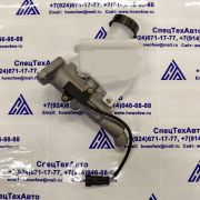 Главный цилиндр сцепления K041394 K041394