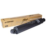 Амортизатор подвески Rostar 180-2905005-350