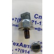Датчик топливной рейки A7 142756410