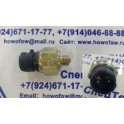 Датчик заднего хода FAW 3729100-240
