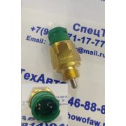 Датчик КПП нейтрального положения J6 0041KS