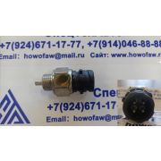 Датчик блокировки J5 2300160