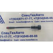 Датчик износа тормозных колодок T5G WG9761450176