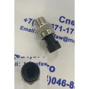 Датчик давления воздуха A7 WG9727710002/1