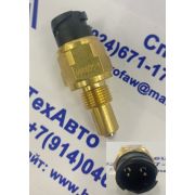 Датчик заднего хода J6 0068DS-1