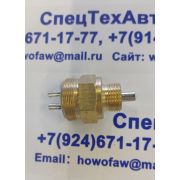 Датчик КПП нейтрального положения (короткий) 99012710041-2