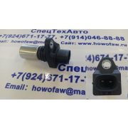 Датчик коленвала A7 R61540090008