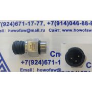 Датчик давления воздуха J6 3757010-61B