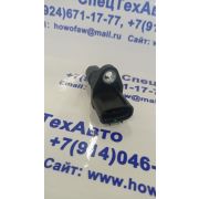 Датчик распредвала Е3 094040-0300