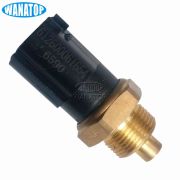 Датчик гидромуфты 76-84°C 612600061654