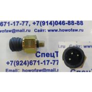Датчик давления воздуха F3000 DZ97189711201