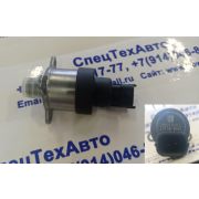 Датчик (дозатор) ТНВД Е3 0928400617