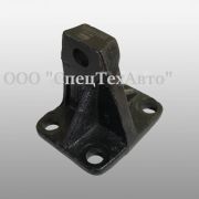 Кронштейн КПП F3000 R DZ93259590044