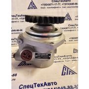 Насос ГУР SHAANXI (28 зуб) DZ97319470213