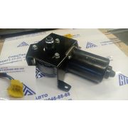 Мотор стеклоочистителя HOWO WG1642741001