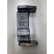 Кронштейн ДВС SHAANXI П DZ9114510032