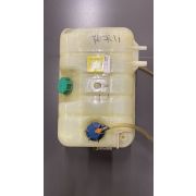 Бачок расширительный A7 WG9925530003/1
