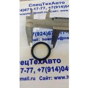 Кольцо уплотнительное тормозной колодки WG9761450143