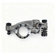 Коромысло выпускное WP12 1003189325 1003189325