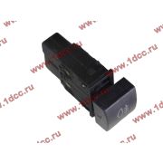 Клавиша противотуманная FAW 3736060-A01
