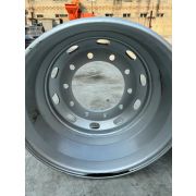 Диск колеса 11.75*22.5 ЕТ 135 (18mm)