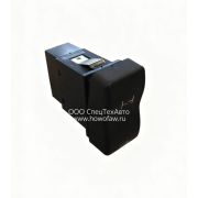 Клавиша блокировки (межколесный) J6 3834050-AOE 3834050-AOE