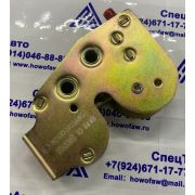 Замок кабины M3000 DZ13241440090