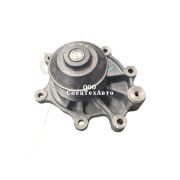 Насос водяной WP12 612630061073 612630061073