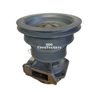 Насос водяной WP10 612600061697 612600061697