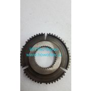 Муфта синхронизатора 1-2 пер. зубчатая 48/36 2159304011