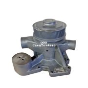 Насос водяной WP10 WD618 612600062350