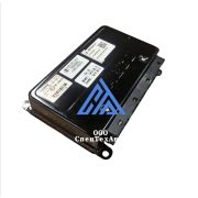 Блок управления ABS/ASR Оригинал DZ95189715454